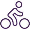 Cycle to work scheme-100x100px.png